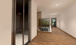 Opera Estate (D15), Terrace #496480701